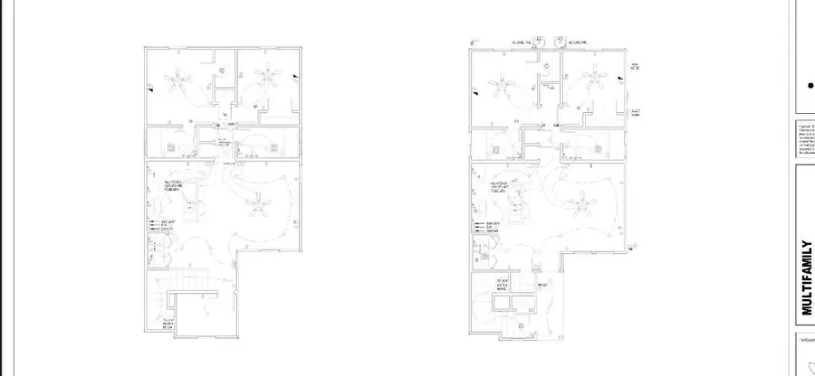 3412 Bremond Street, Houston, TX 77004 - Image #3