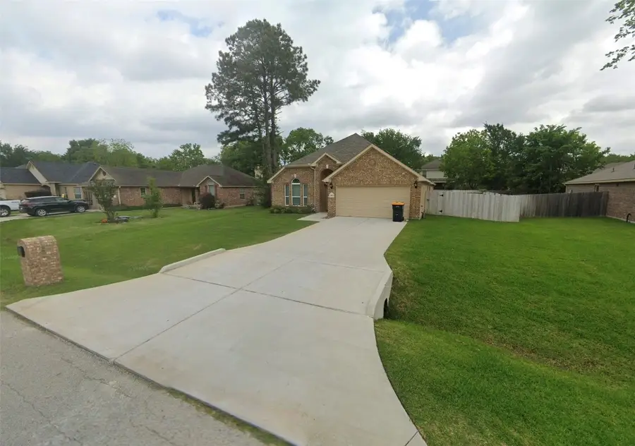13022 Lazy Lane, Willis, TX 77318 - #2