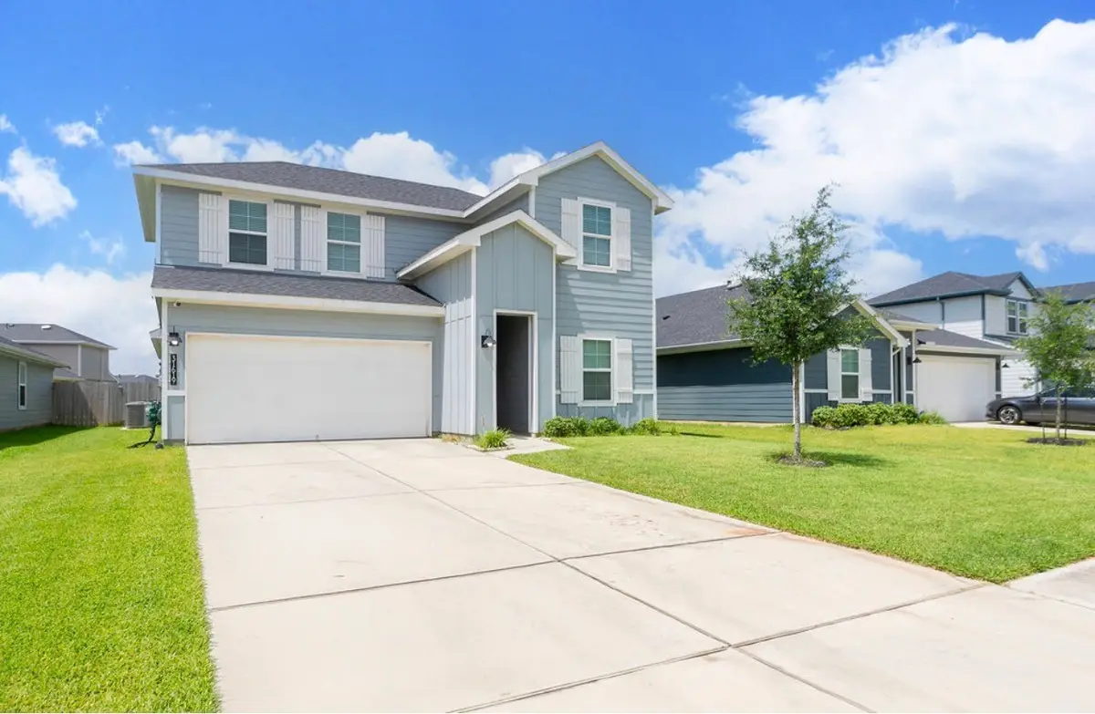 31619 Farlam Farms Trail, Fulshear, TX 77441 - #1
