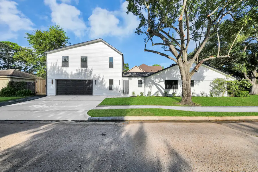 12503 Barryknoll Lane, Houston, TX 77024 - #3