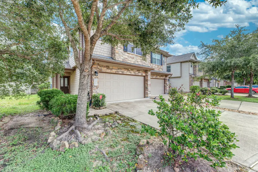 24662 Folkstone Circle, Katy, TX 77494 - Image #2