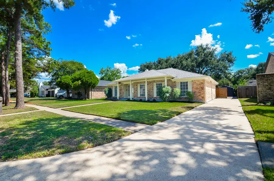 22135 Elsinore Drive, Katy, TX 77450 - #3
