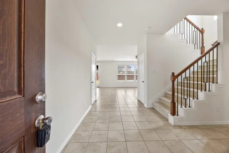 28539 Willow Orchard Lane, Katy, TX 77494 - #3