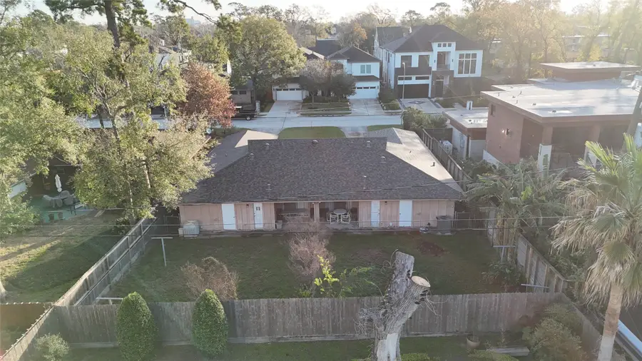1507 Jacquelyn Drive, Houston, TX 77055 - Image #3