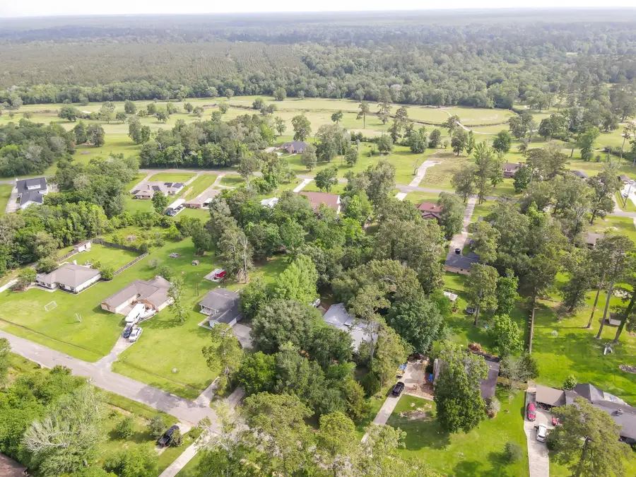 334 Pinehurst Drive, Sour Lake, TX 77659 - #2