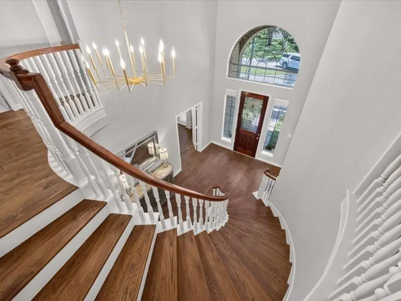 202 W Larah Lane, Houston, TX 77094 - #2