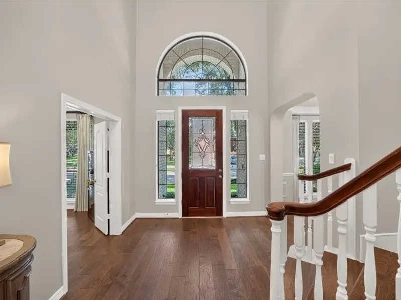 202 W Larah Lane, Houston, TX 77094 - #3