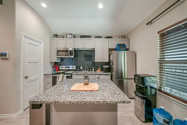 12059 Canal Street, Willis, TX 77318