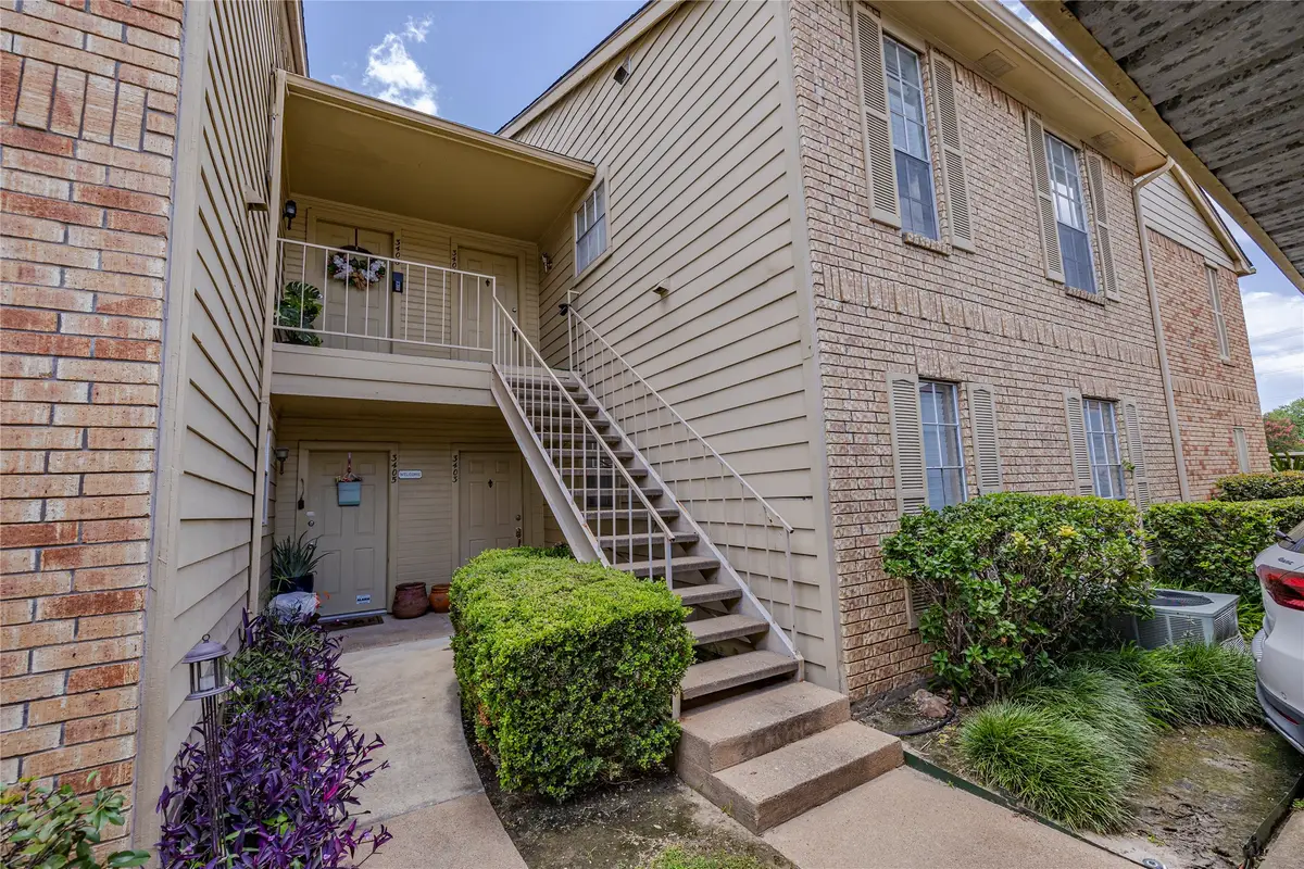 1515 Sandy Springs Road #3404, Houston, TX 77042 - #1
