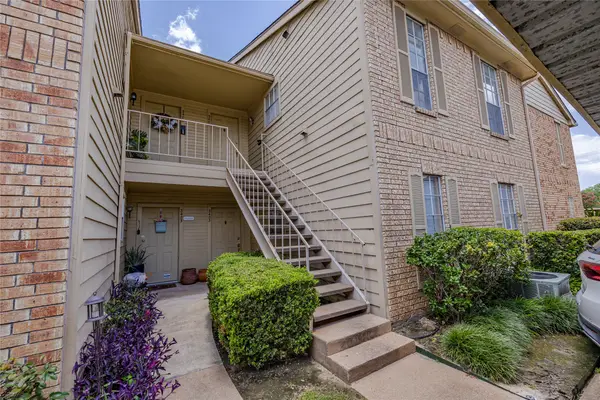 1515 Sandy Springs Road #3404, Houston, TX 77042