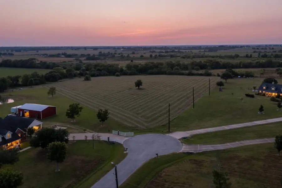 33369 Black Falcon Court, Waller, TX 77484 - #3