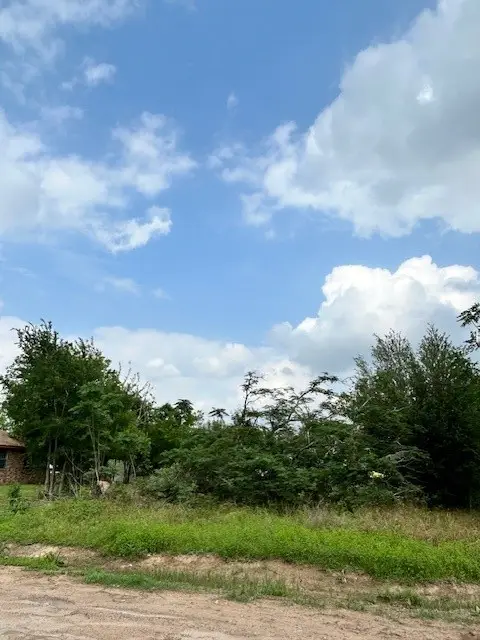 150 Saint Barbe Street, Hempstead, TX 77445 - #2