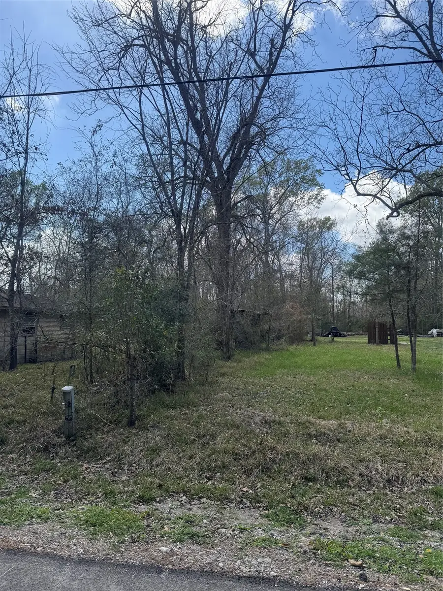 3510-b N Winfree Street, Dayton, TX 77535 - #3