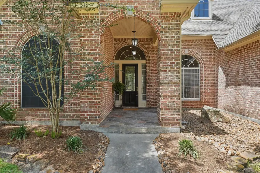 2506 Fall Orchard Court, Kingwood, TX 77345 - #3