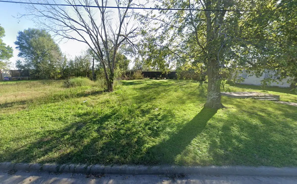 0 South St Street, Katy, TX 77494 - Image #1