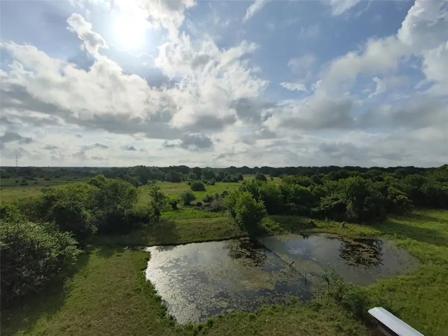 415 Veterans Memorial Drive, Navasota, TX 77868 - #3