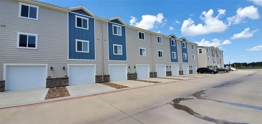 21155 Gosling Road #37, Spring, TX 77388 - #3