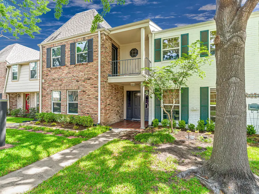 14423 Still Meadow Drive, Houston, TX 77079 - #2