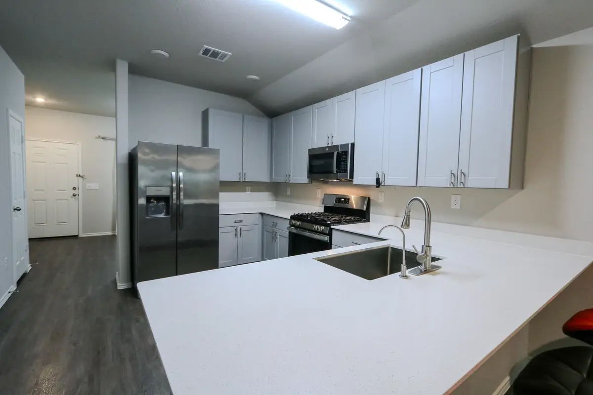 328 Cumberland Forest Drive, Magnolia, TX 77354 - #1