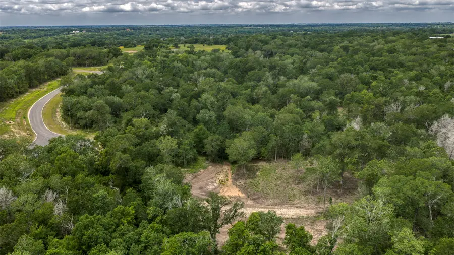 2-26 Millwood Trail, Brenham, TX 77833 - #3