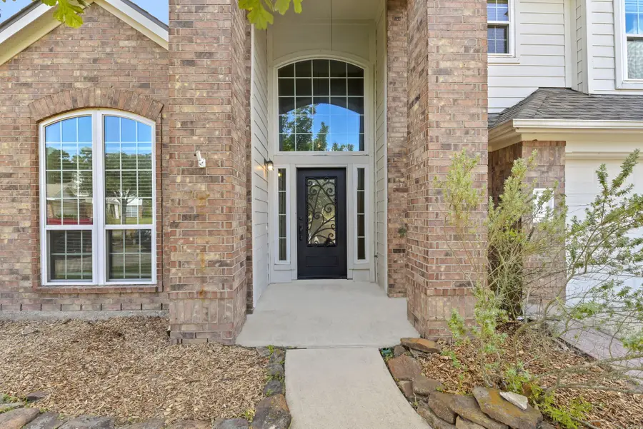 5406 Gate Canyon Court, Spring, TX 77373 - #3