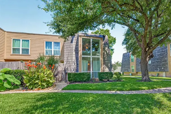 16120 Stuebner Airline Road #105, Spring, TX 77379