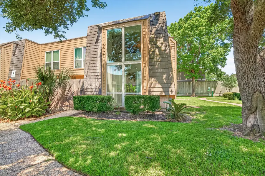16120 Stuebner Airline Road #105, Spring, TX 77379 - #2