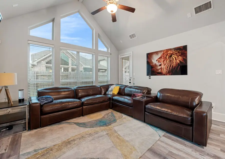 23207 Teton Glen Lane, Katy, TX 77493 - #3