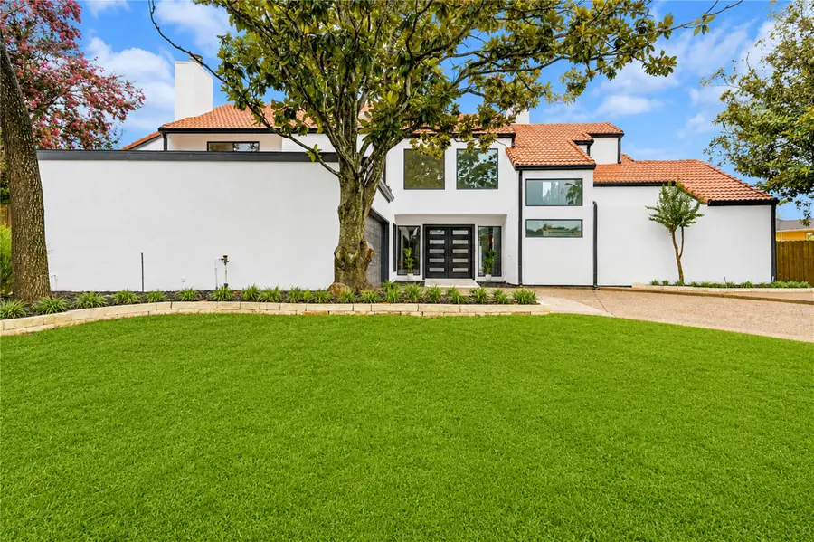 12002 S Circle Drive, Houston, TX 77071 - #2