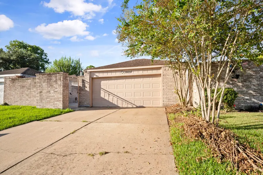 16027 Brimfield Drive, Houston, TX 77082 - #2