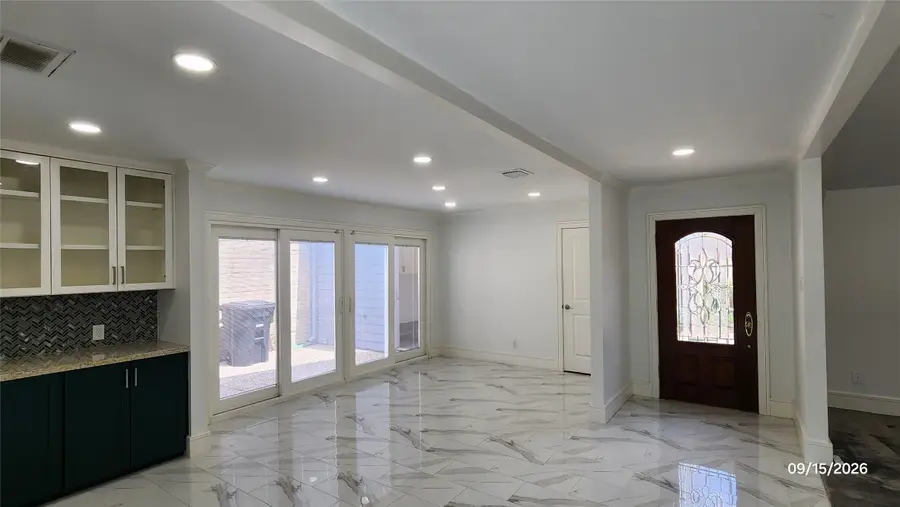 2230 Ashford Hollow Lane, Houston, TX 77077 - #2