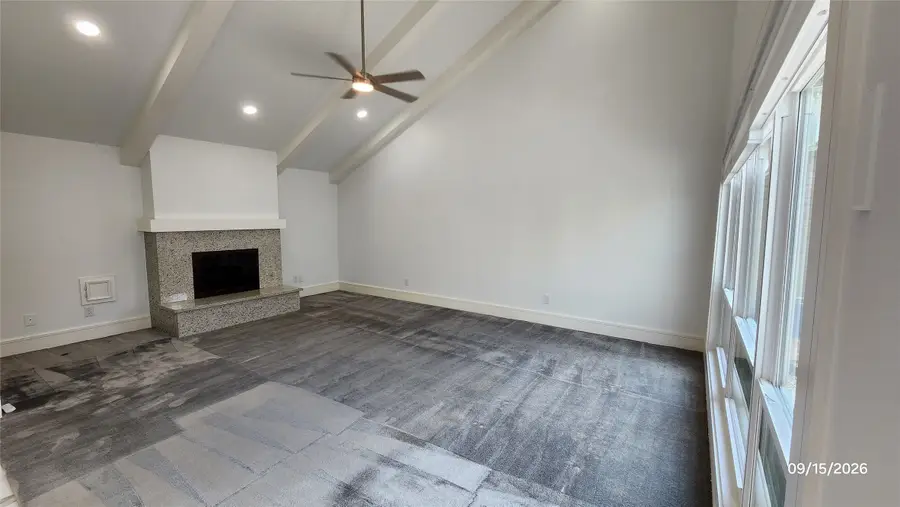 2230 Ashford Hollow Lane, Houston, TX 77077 - #3