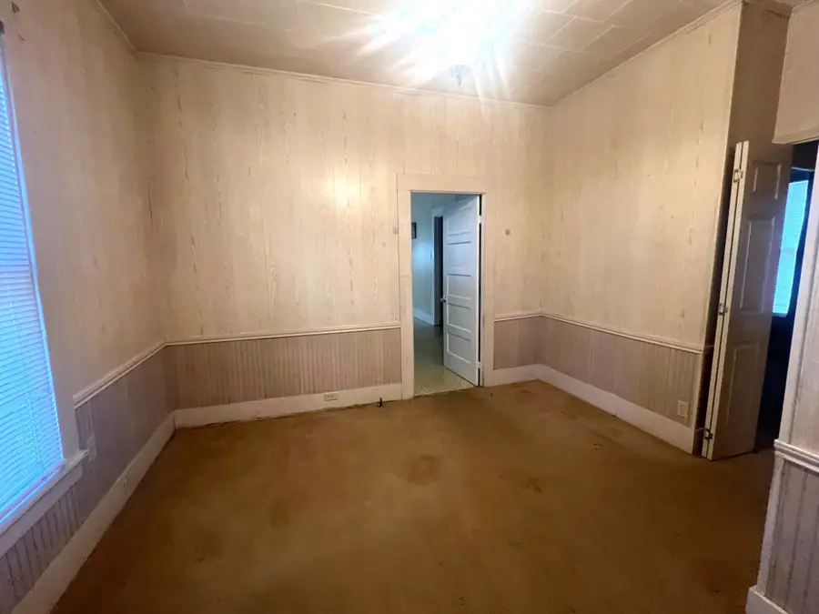 1011 Prairie Street, Columbus, TX 78934 - #3