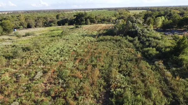 40701 Mt Zion Road, Pattison, TX 77423