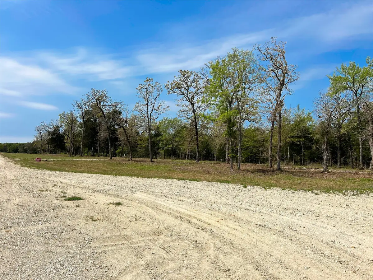 TBD Cr 389, Jewett, TX 75846 - Image #1