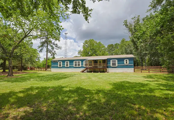 32502 Old Hempstead Road, Magnolia, TX 77355
