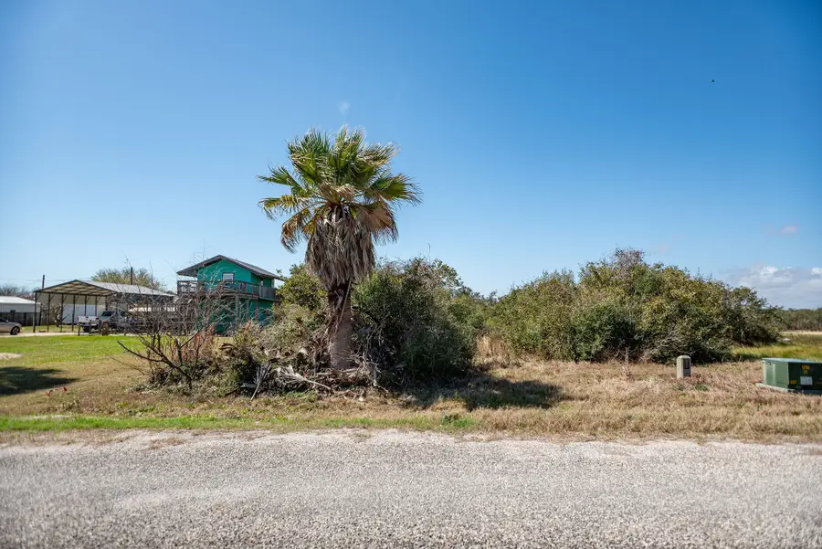 Lot 1 Easy St, Port O Connor, TX 77982 - #2