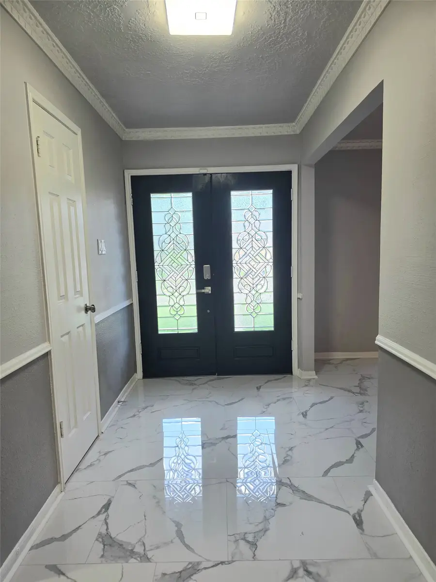 2238 Silver Sage Drive, Houston, TX 77077 - #3