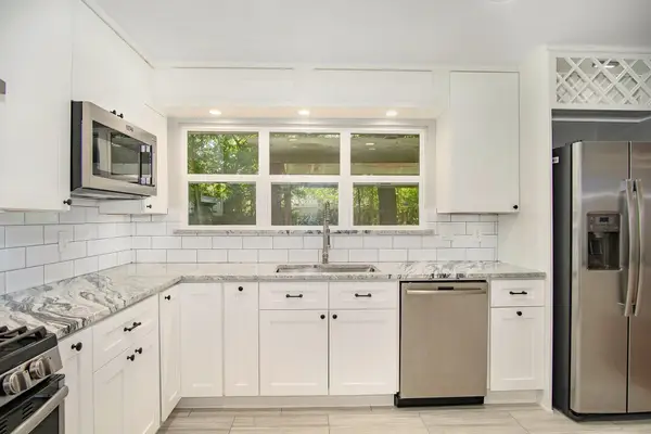 4602 Kinglet Street, Houston, TX 77035