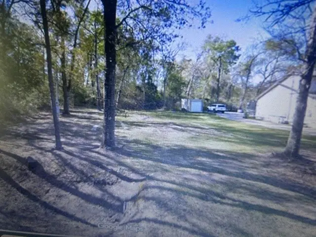 404 Doris Street, Cleveland, TX 77328 - #2