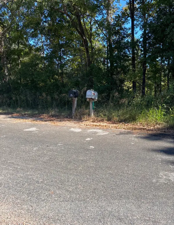 0 Old Highway 35 N, Livingston, TX 77351