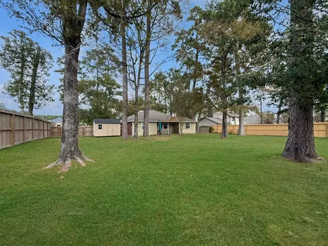 7115 Nickaburr Creek Drive, Magnolia, TX 77354 - Image #3