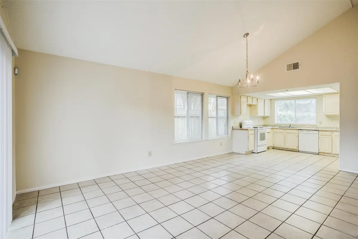 12935 Knotty Glen Lane, Houston, TX 77072 - #1