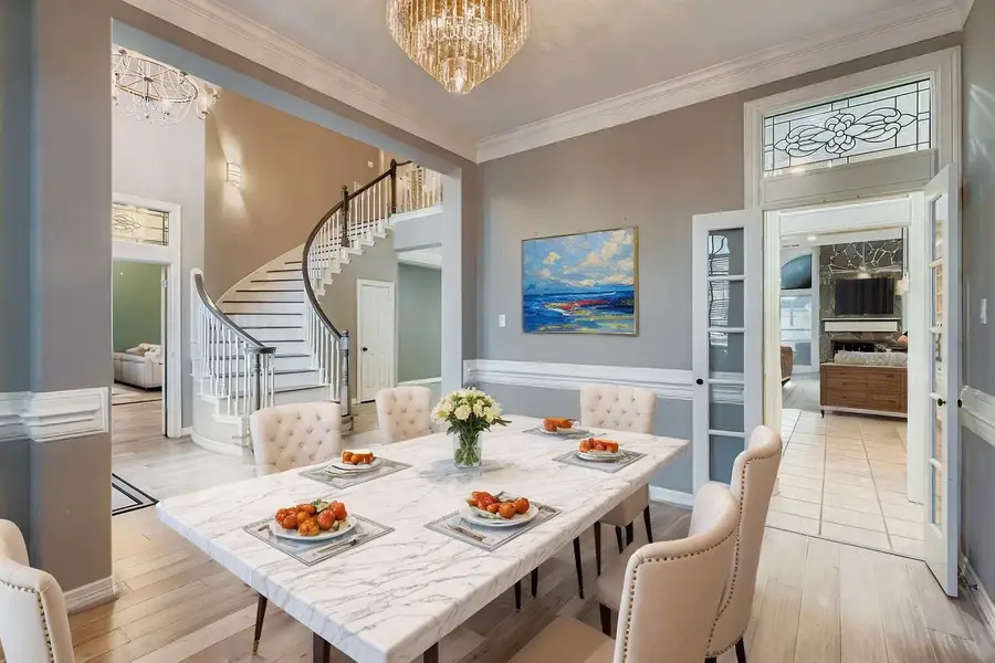 1707 Hatteras Court, Sugar Land, TX 77479 - Image #3