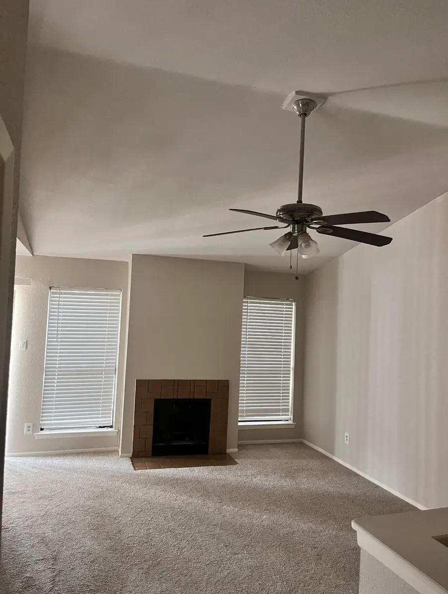 6633 W Airport Boulevard #1305, Houston, TX 77035 - #3