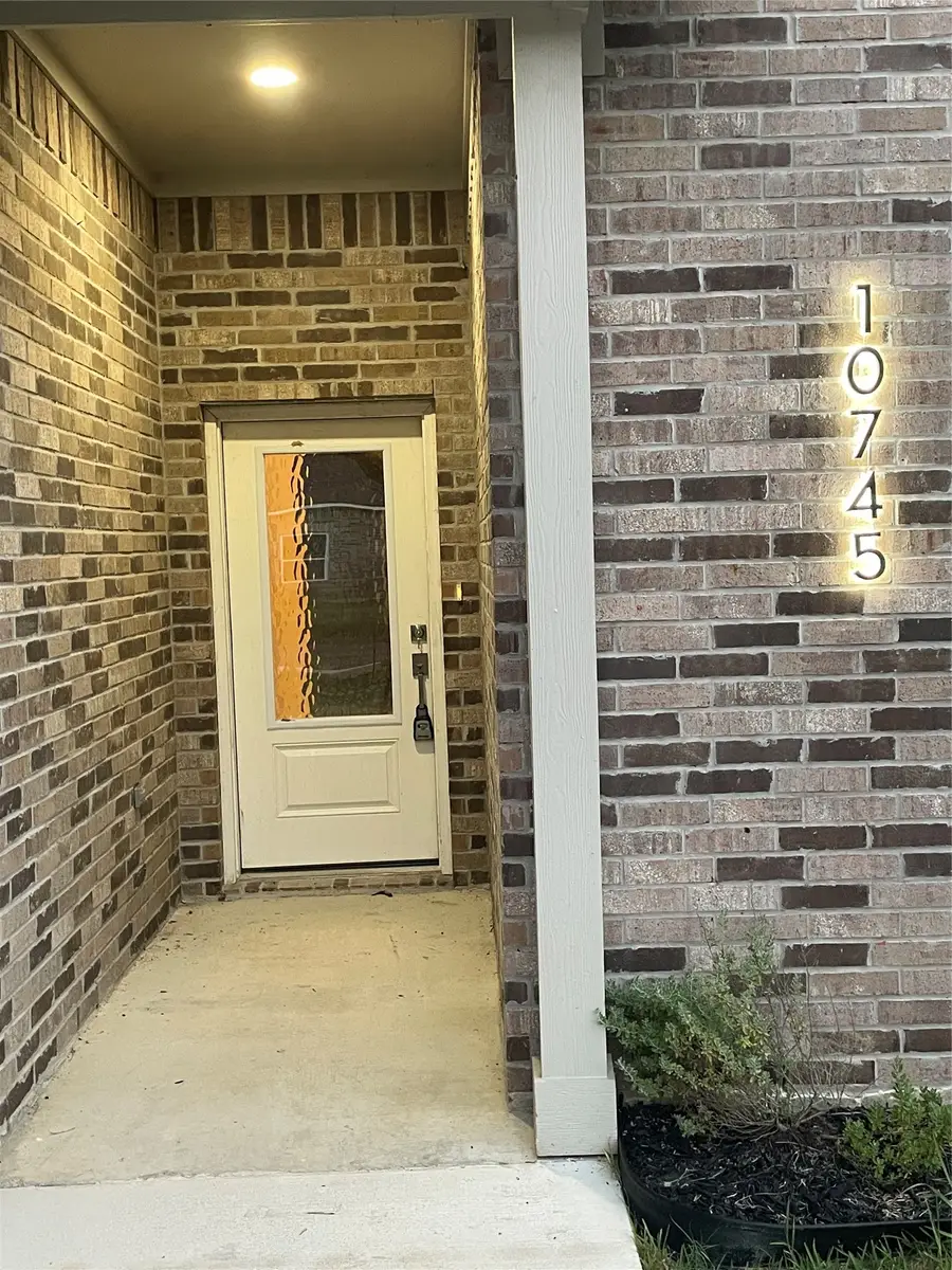10745 Vinson Street, Beaumont, TX 77713 - #2