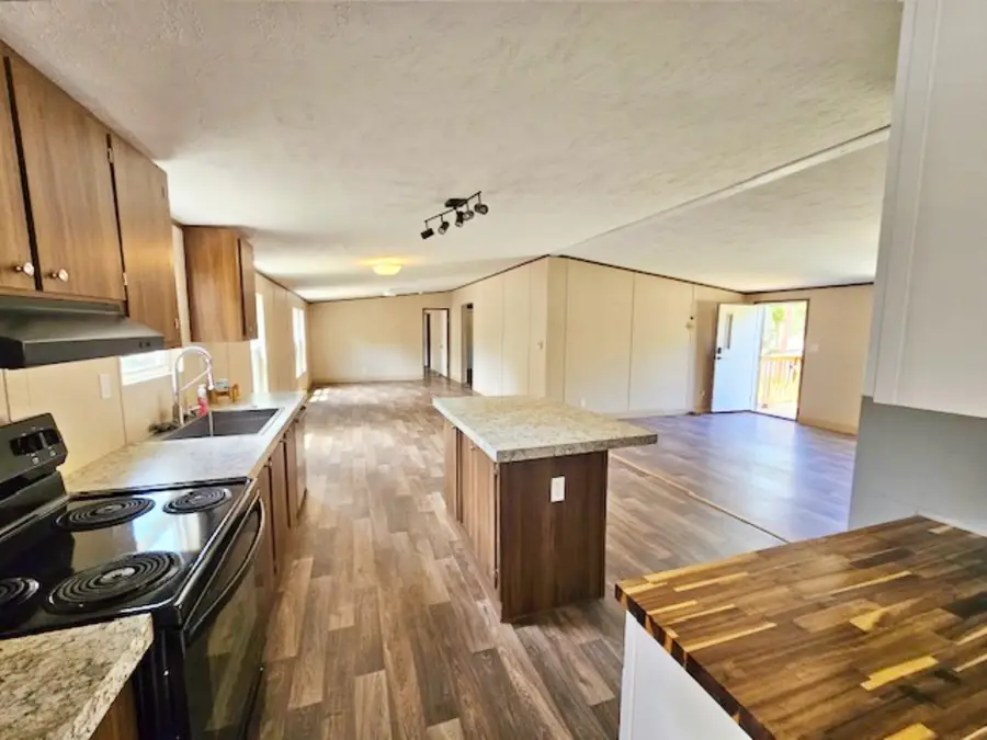 1032 Reeves Road, Garwood, TX 77442 - #3