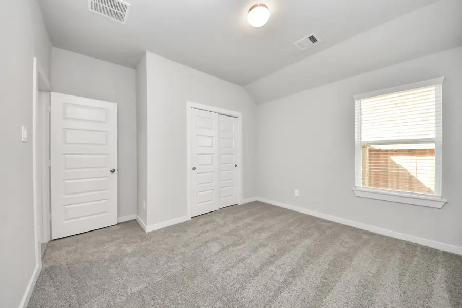 24526 Bradbury Woods Dr, Spring, TX 77373 - #2