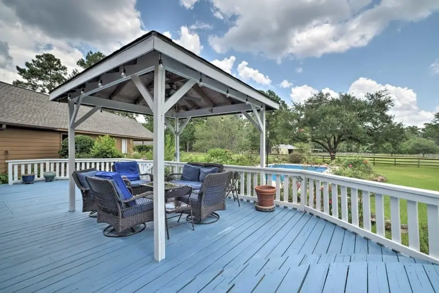 33542 Wright Road, Magnolia, TX 77355 - Image #3