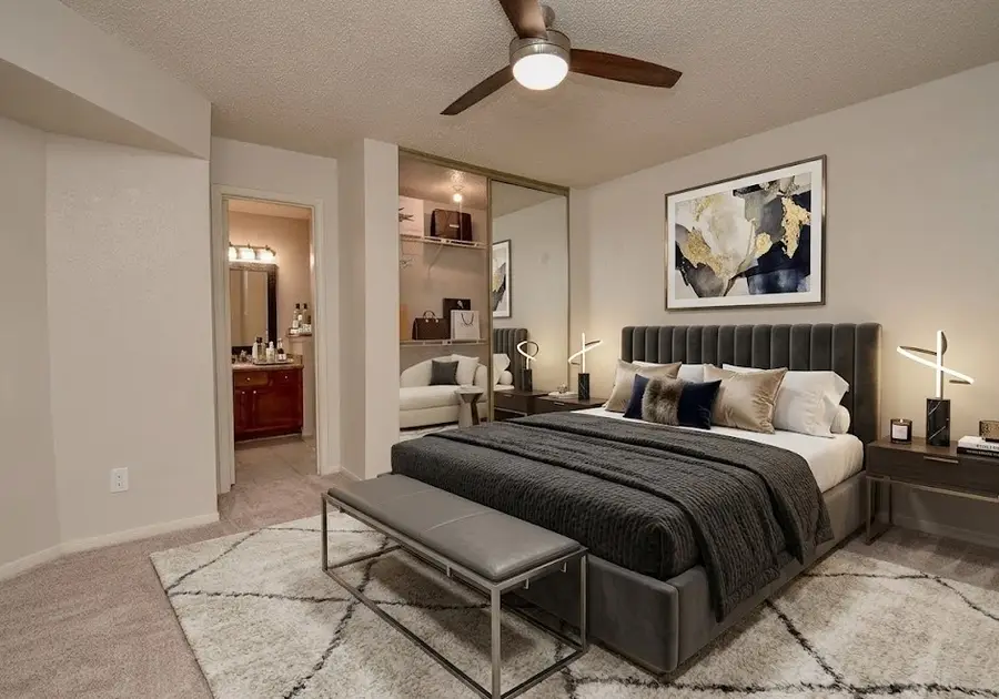 2300 Old Spanish Trail #1092, Houston, TX 77054 - #2